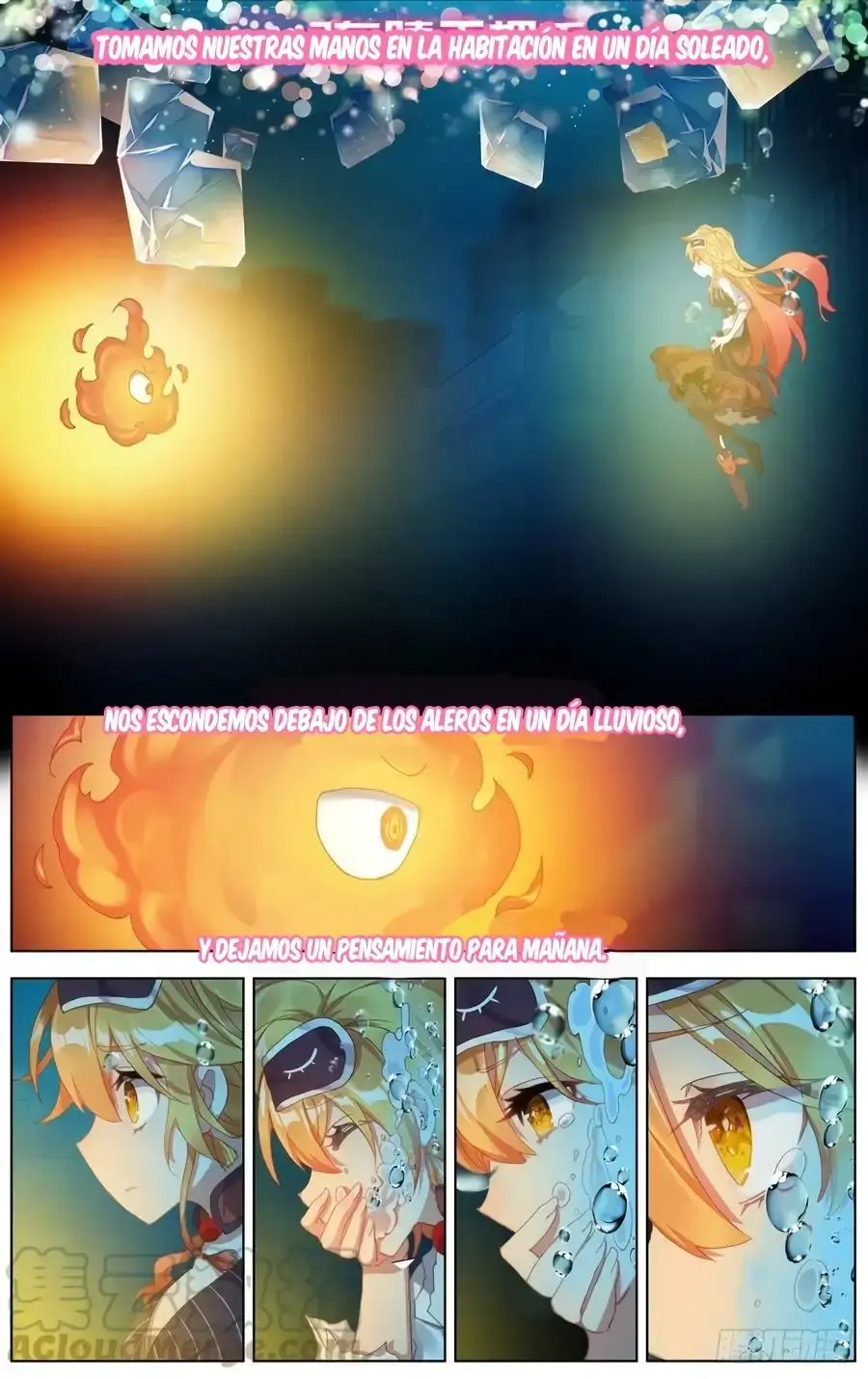 Capitulo 173 page 6
