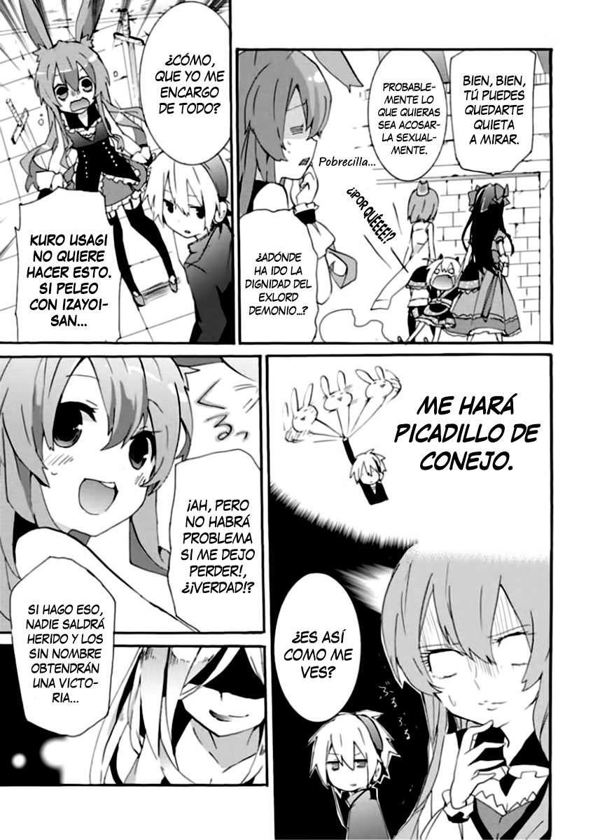 Capitulo 6 page 7