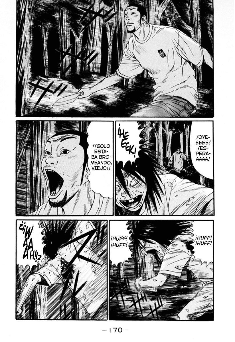 Capitulo 21 page 2