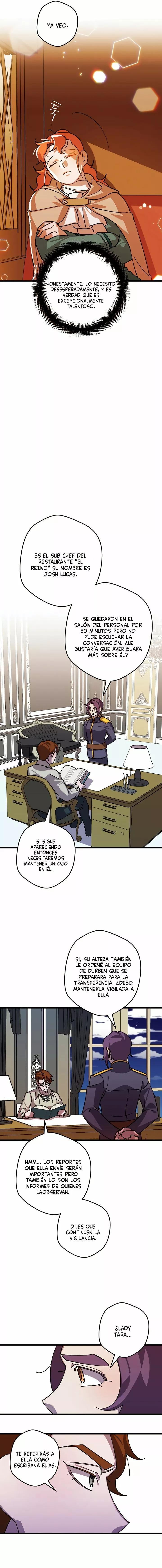 Capitulo 40 page 4