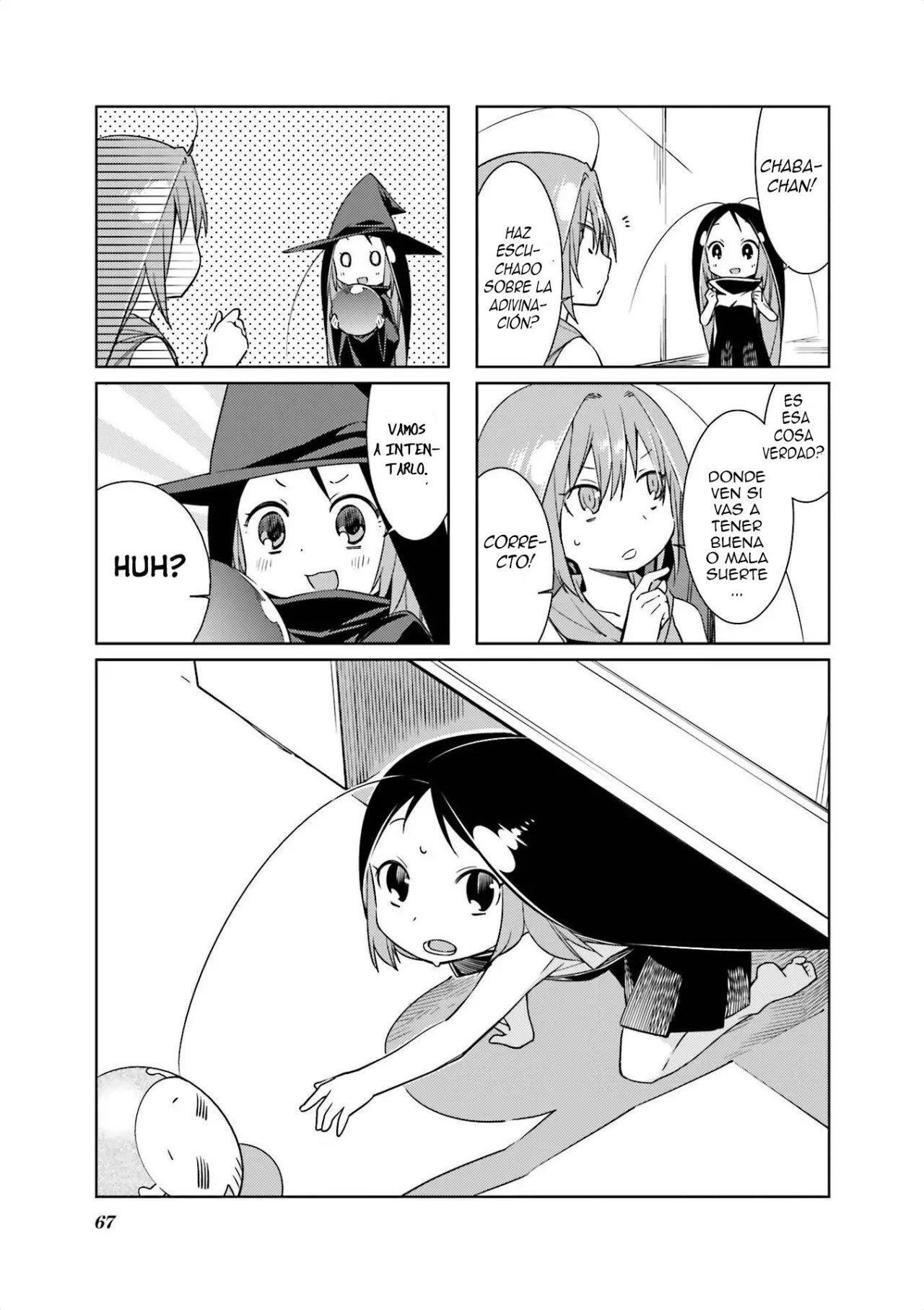 Capitulo 58 page 2