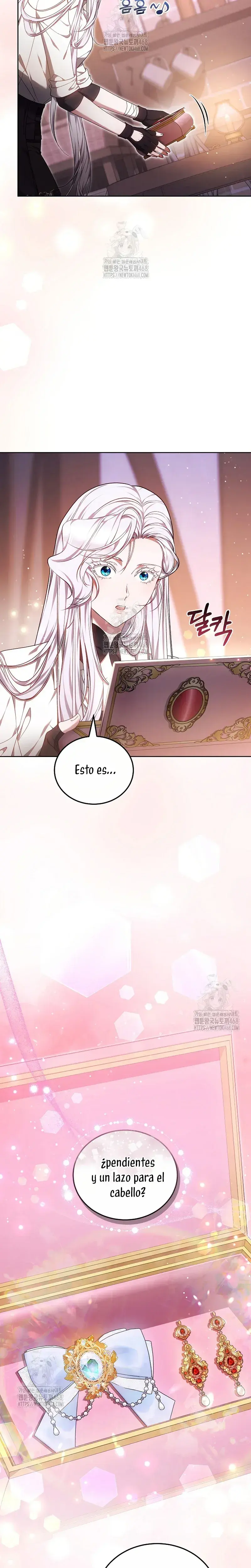 Capitulo 16 page 25