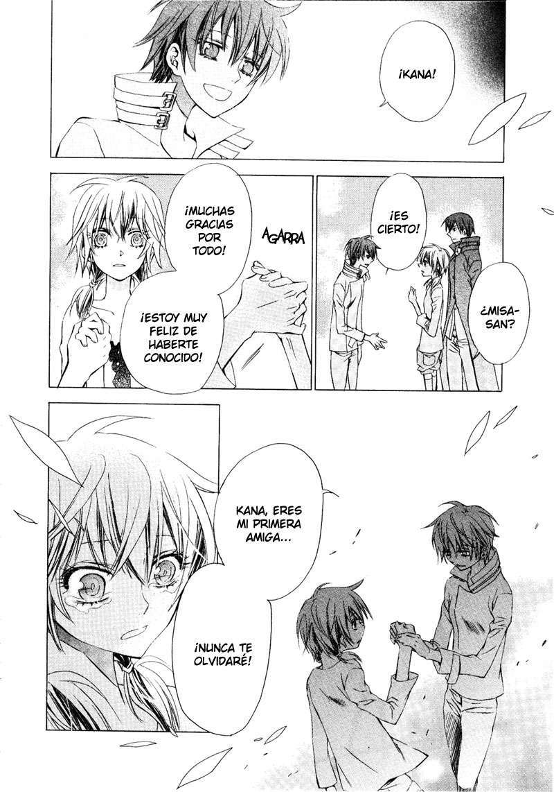 Capitulo 9 page 31