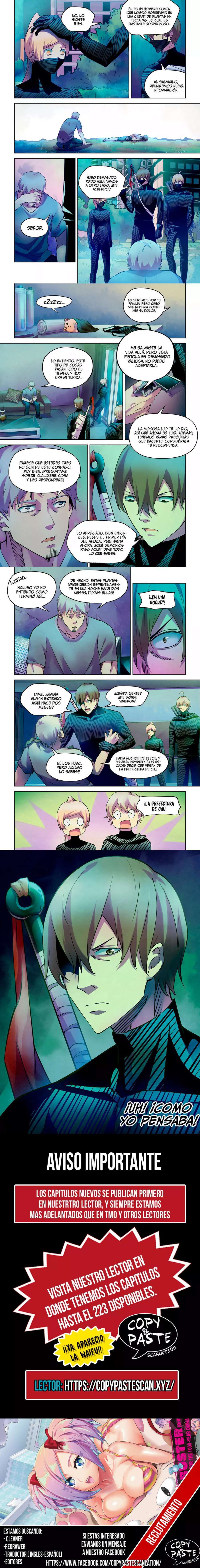 Capitulo 189 page 3