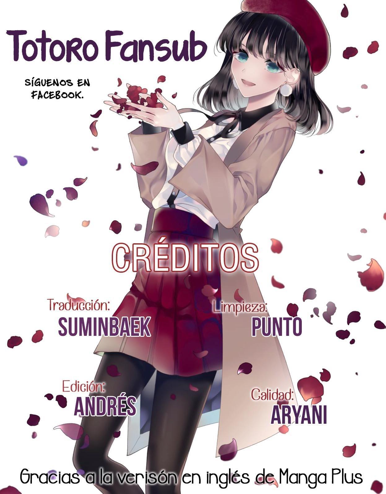 Capitulo 8 page 1