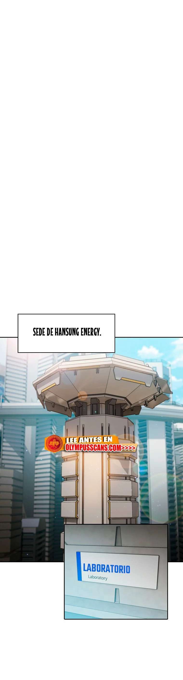 Capitulo 132 page 33