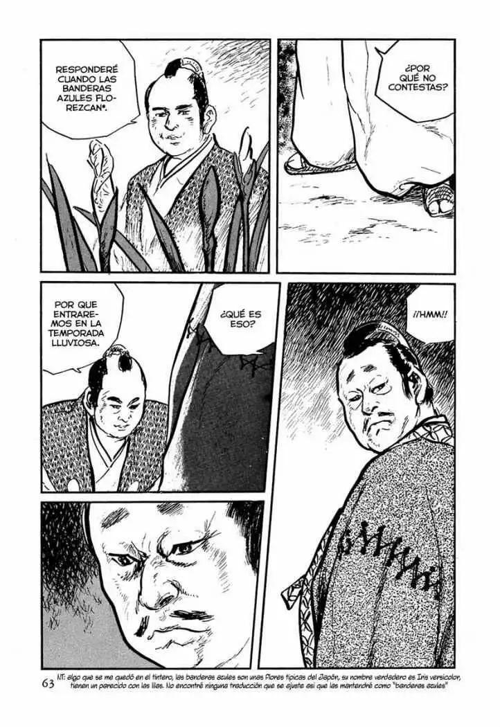 Capitulo 17 page 20