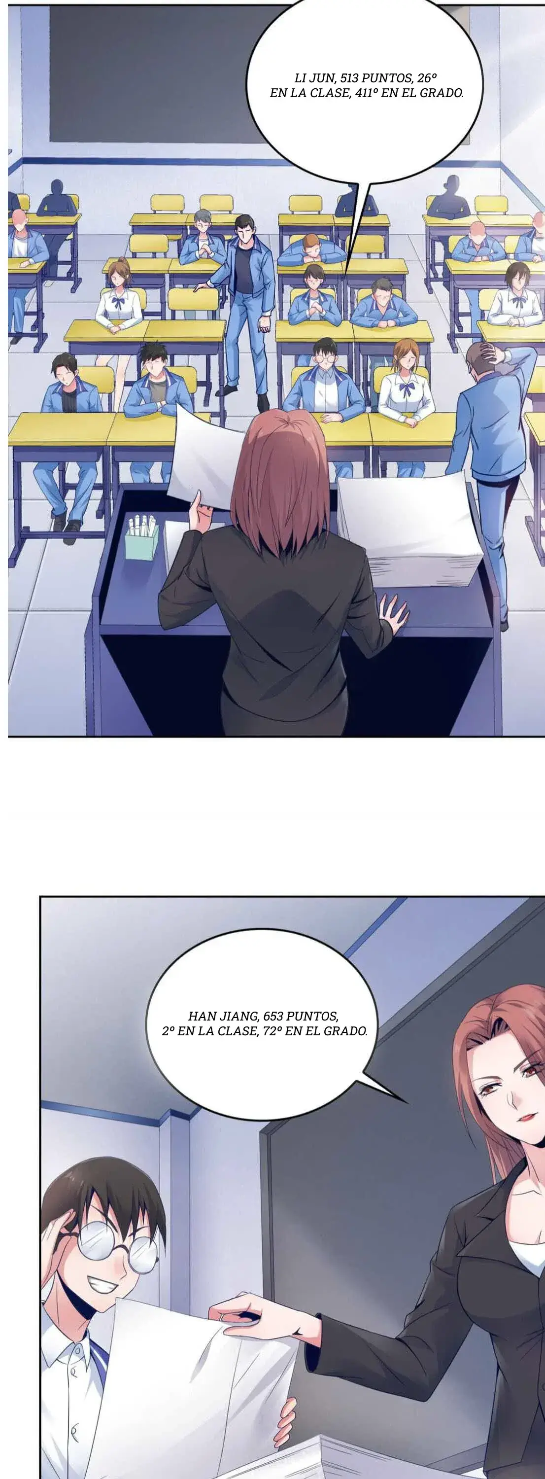 Capitulo 1 page 49