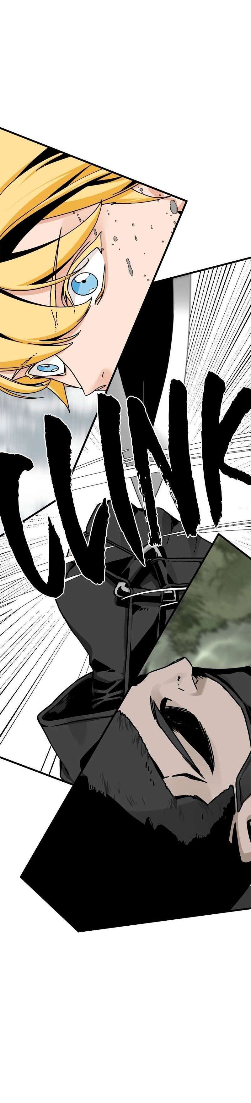Capitulo 146 page 22