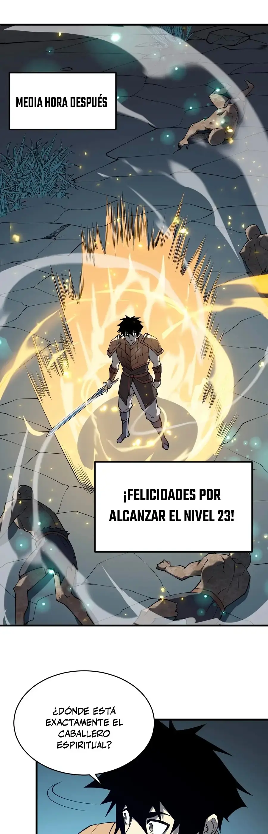 Capitulo 17 page 23
