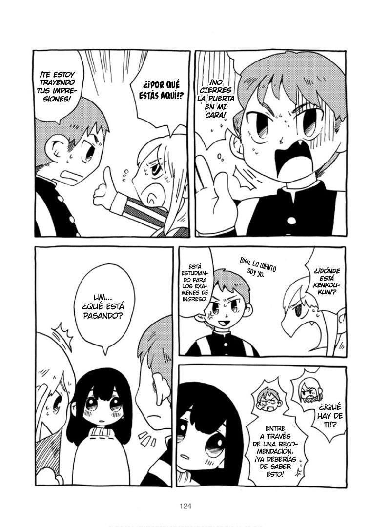 Capitulo 40 page 6