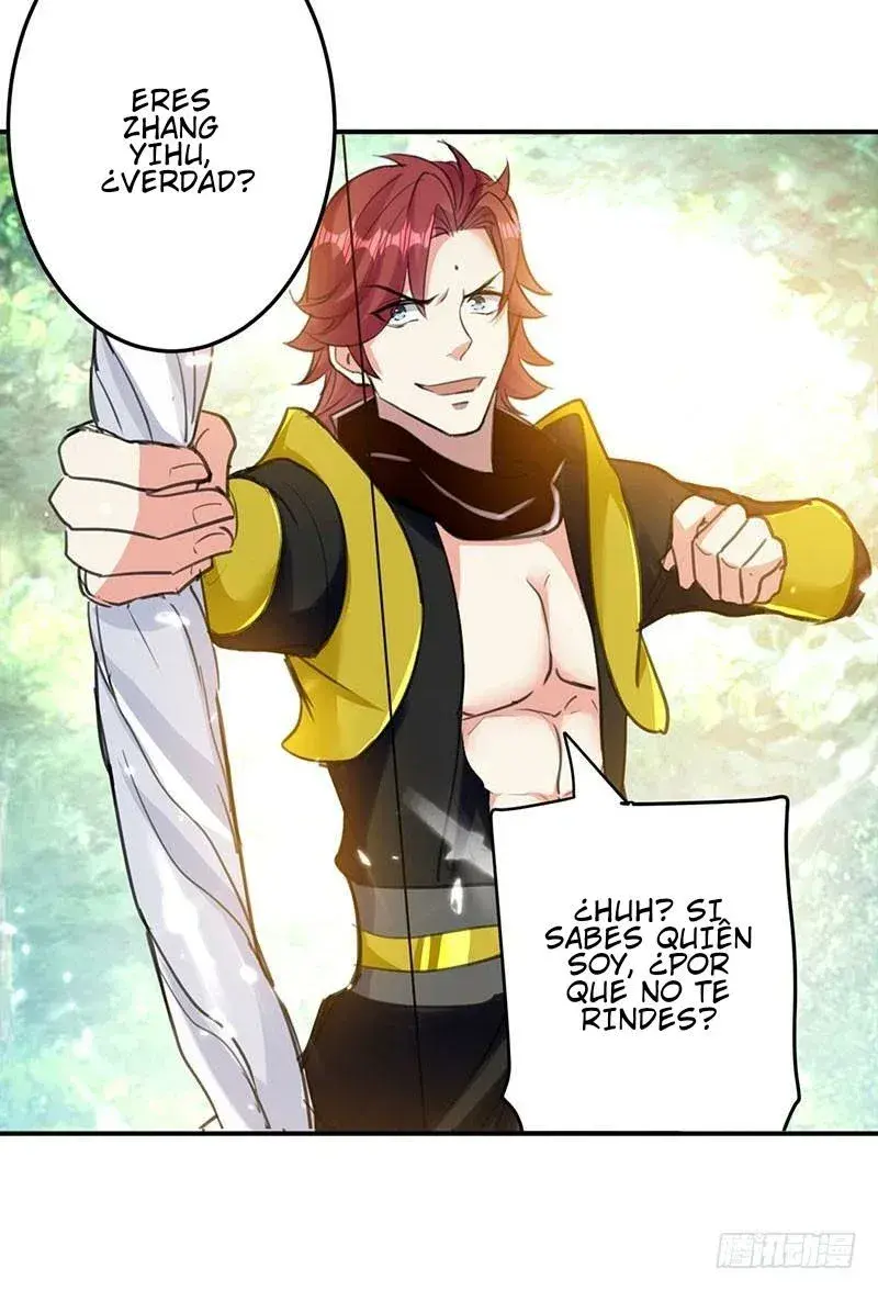 Capitulo 18 page 26