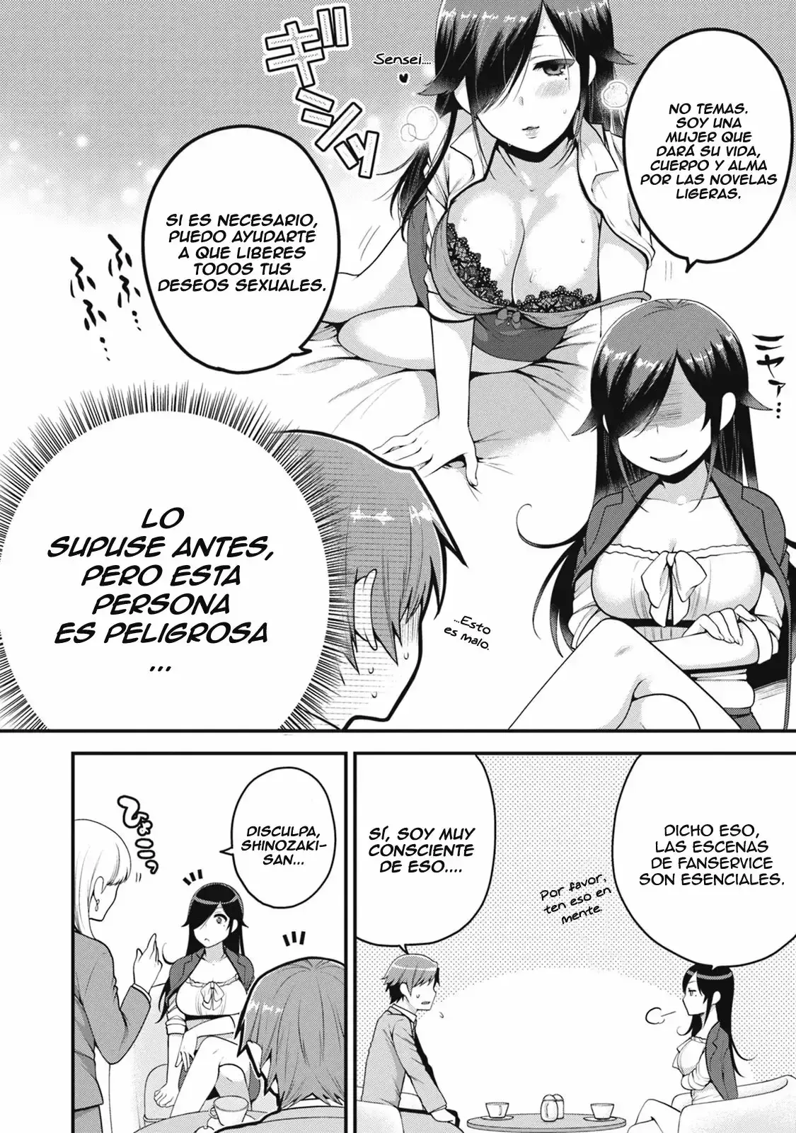 Capitulo 2 page 17