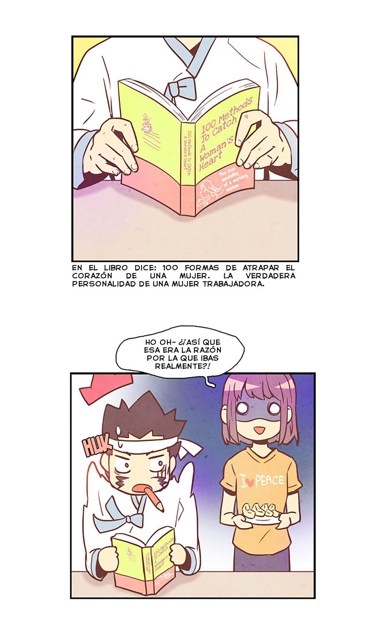 Capitulo 13 page 36