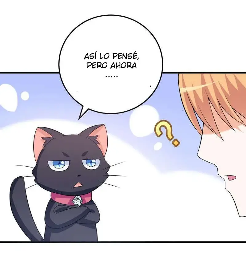 Capitulo 32 page 23