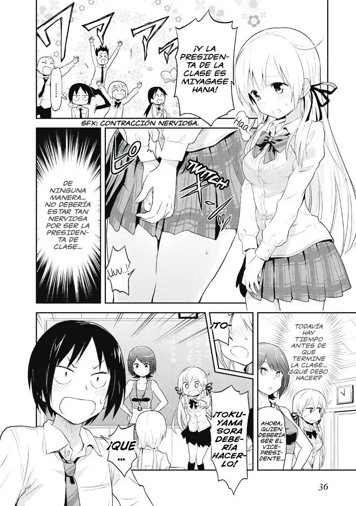 Capitulo 2 page 11