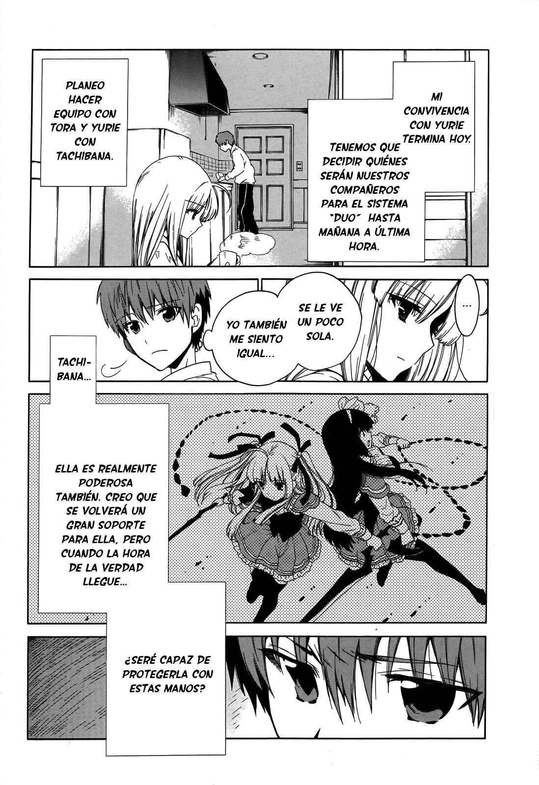Capitulo 5 page 3