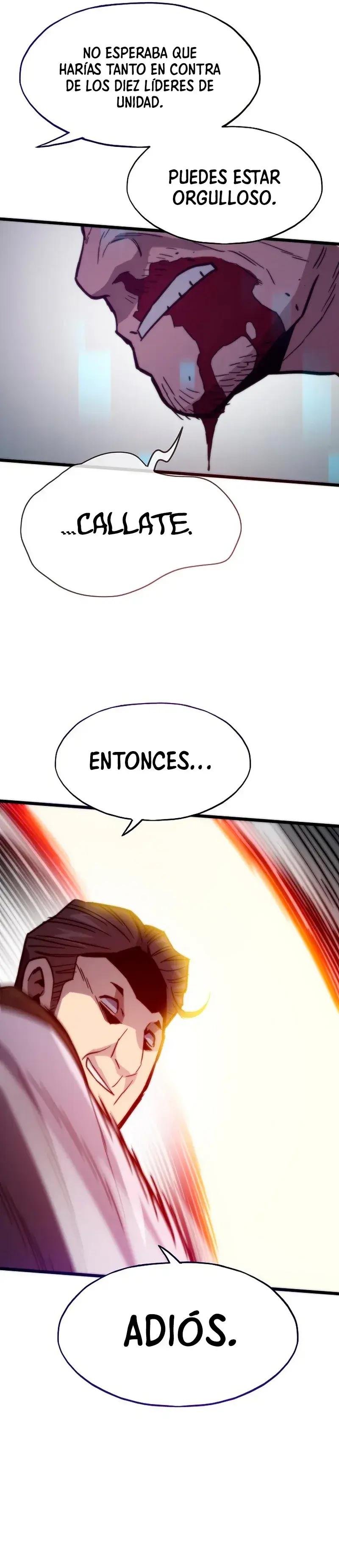 Capitulo 87 page 20