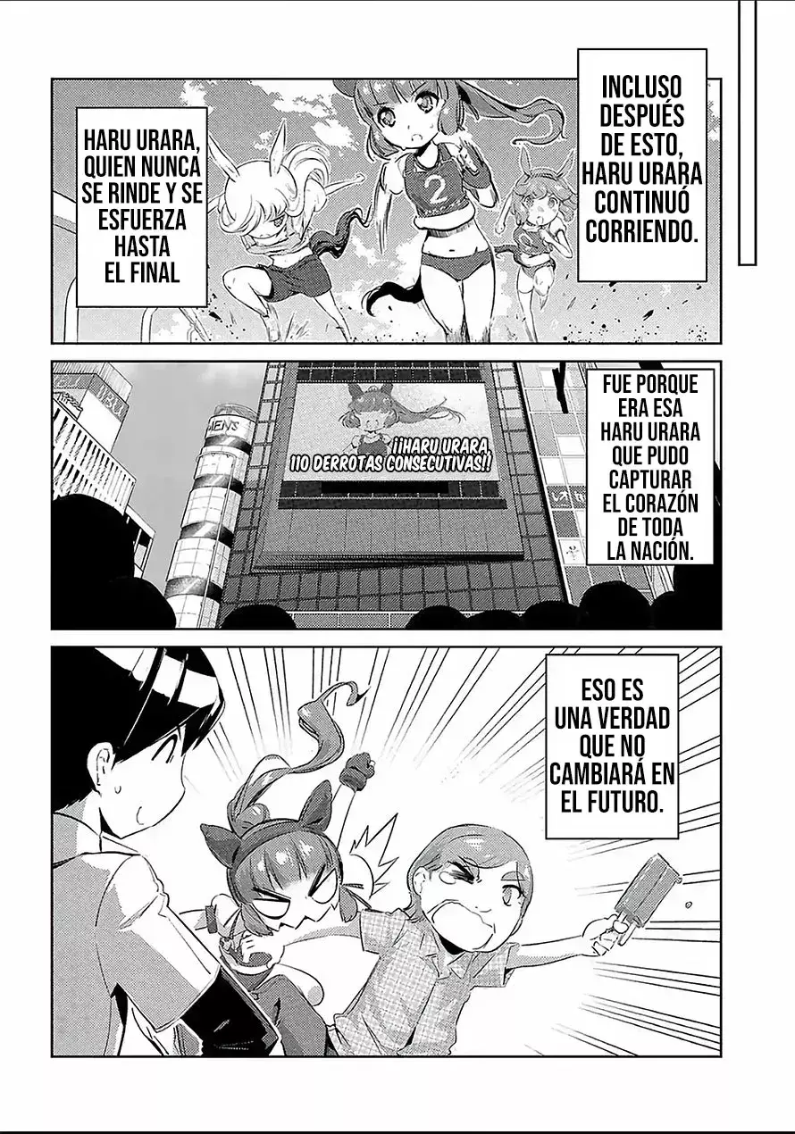 Capitulo 9 page 24