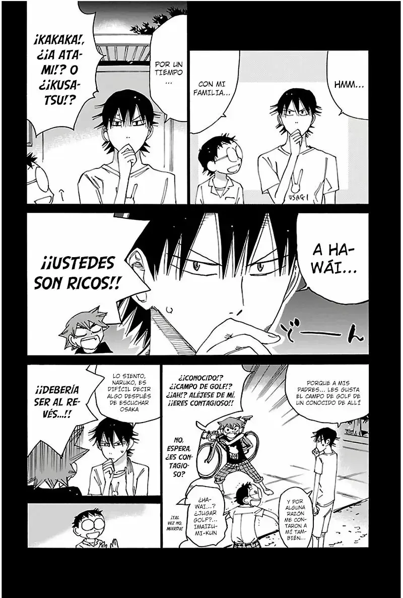 Capitulo 546 page 10