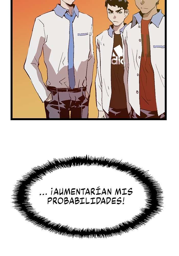 Capitulo 56 page 65