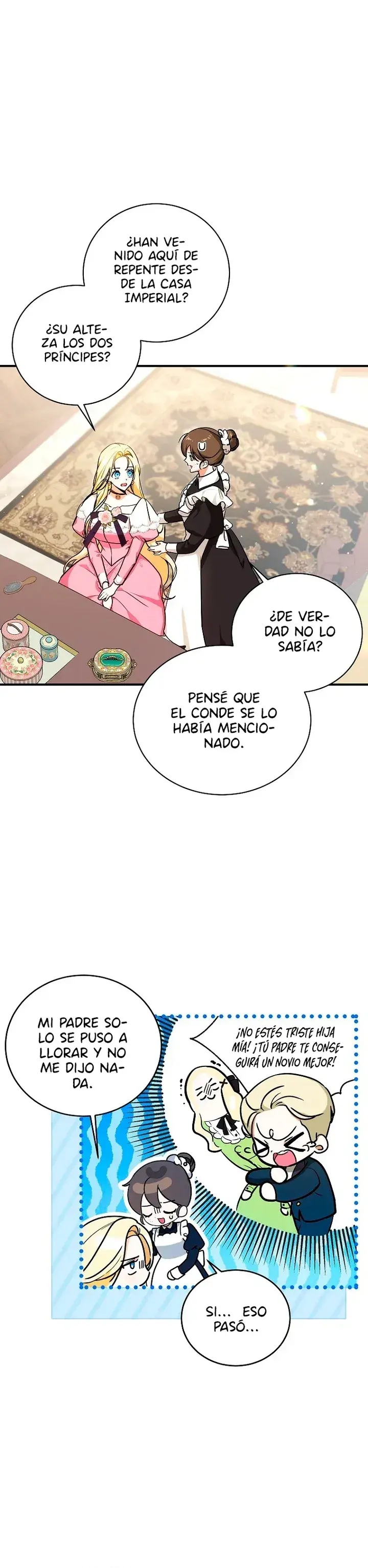 Capitulo 7 page 4