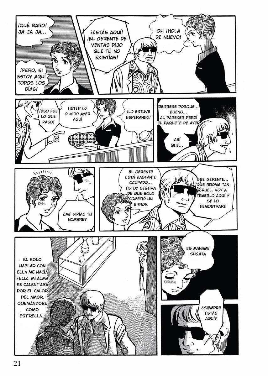 Capitulo 1 page 19