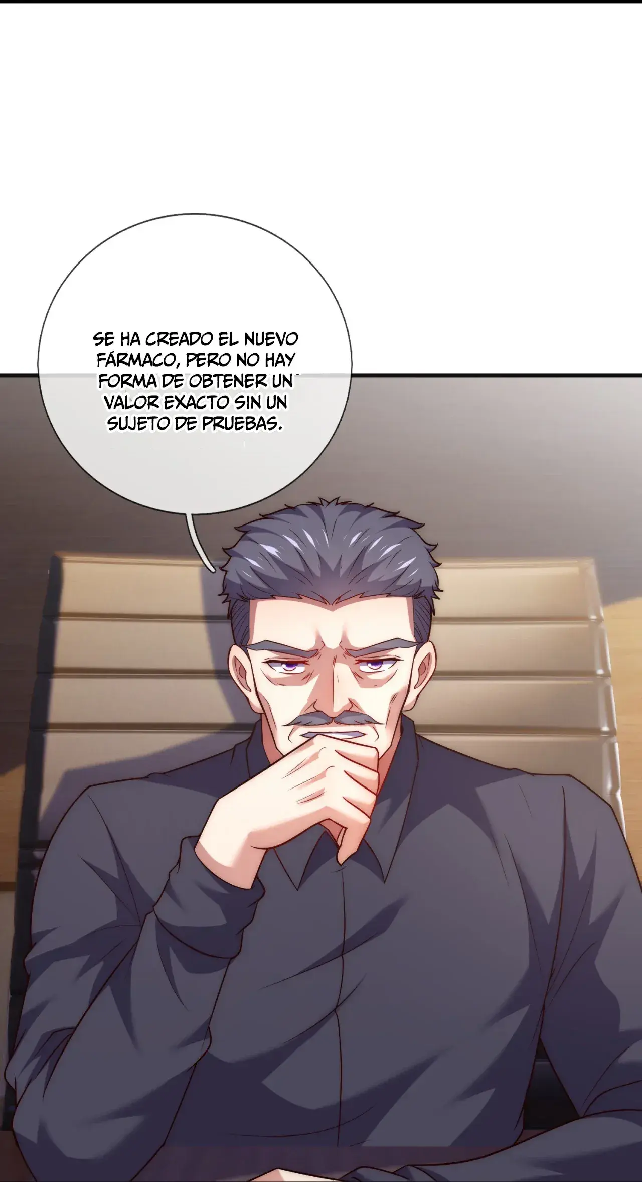 Capitulo 259 page 37