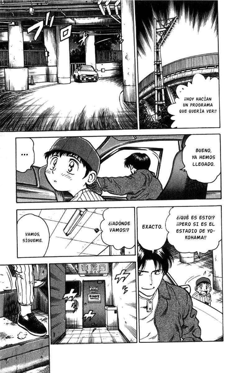 Capitulo 14 page 13