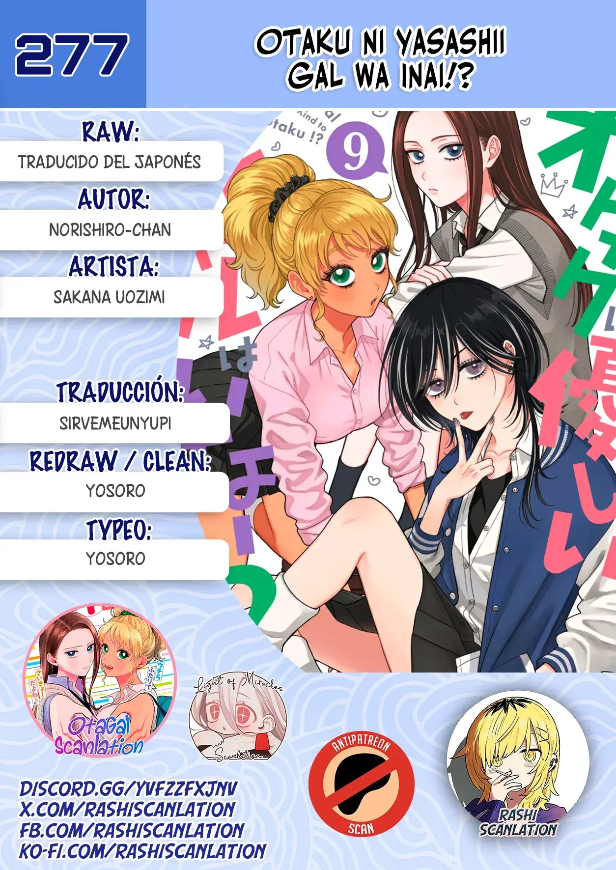 Capitulo 273 page 1