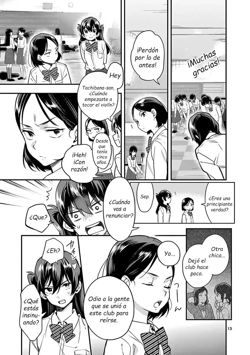 Capitulo 10 page 14