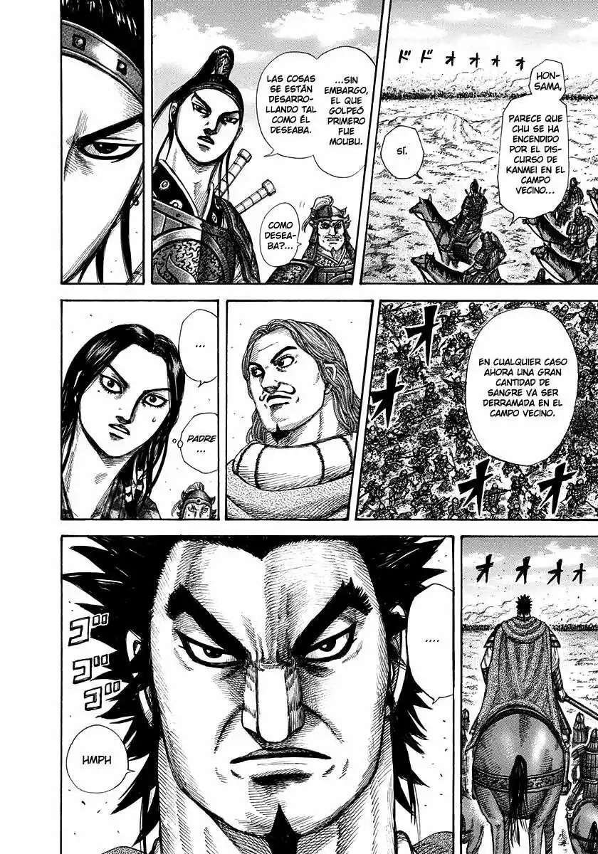 Capitulo 296 page 11
