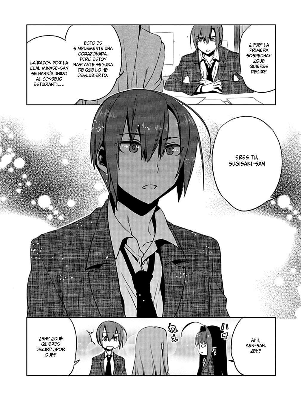 Capitulo 4 page 5