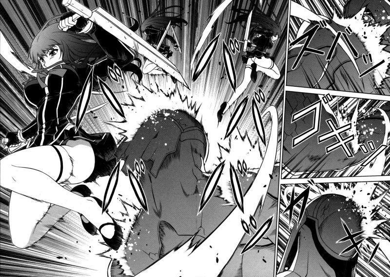 Capitulo 4 page 31