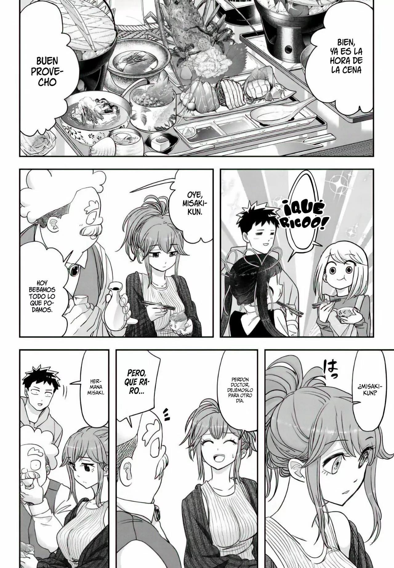 Capitulo 34 page 7