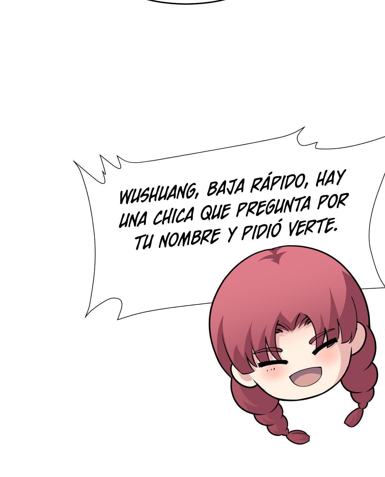 Capitulo 29 page 96