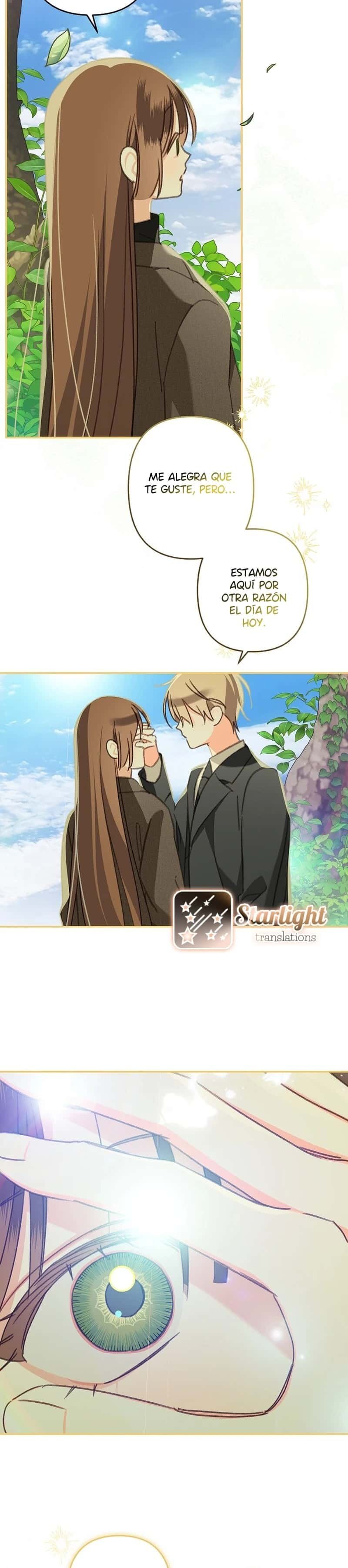 Capitulo 101 page 9