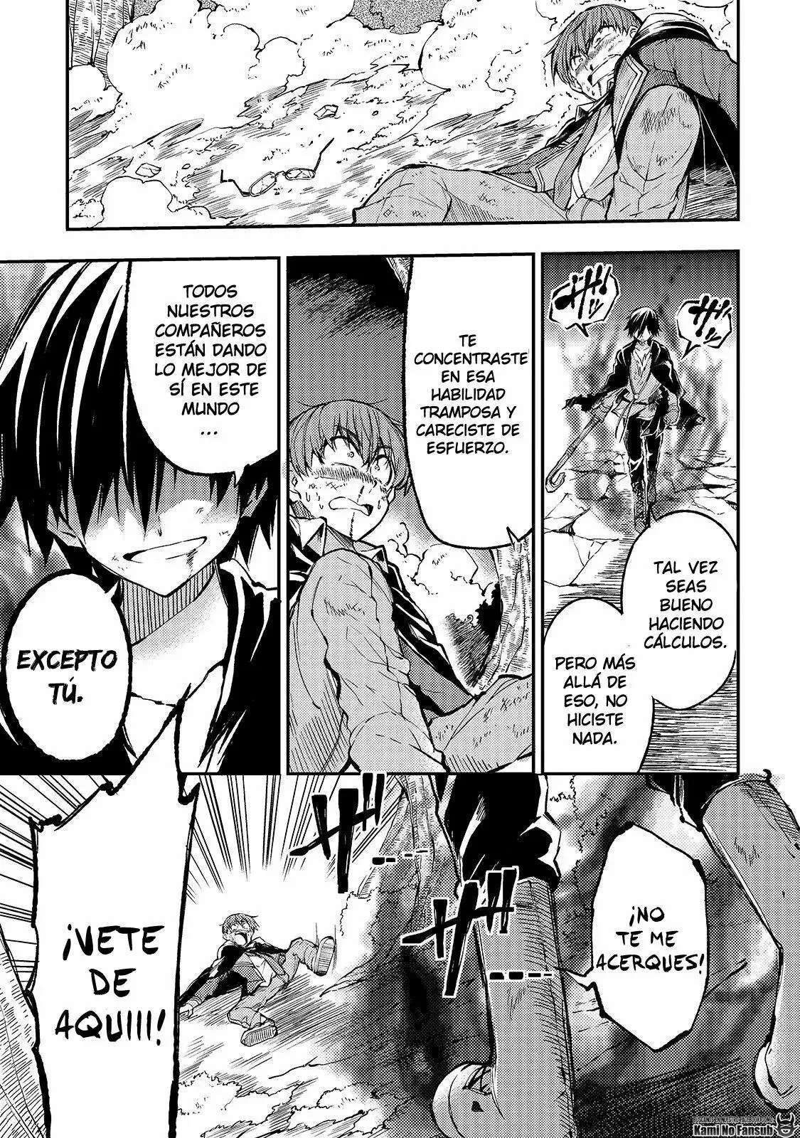Capitulo 35 page 11