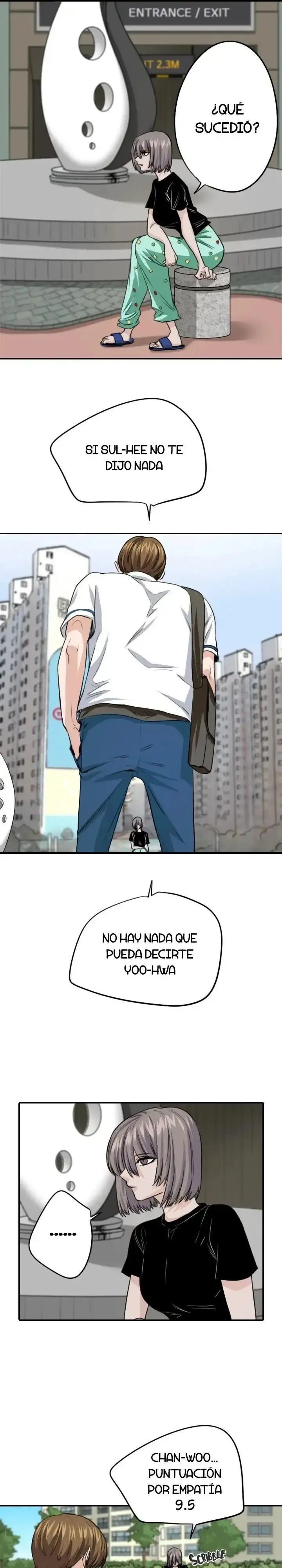 Capitulo 113 page 14