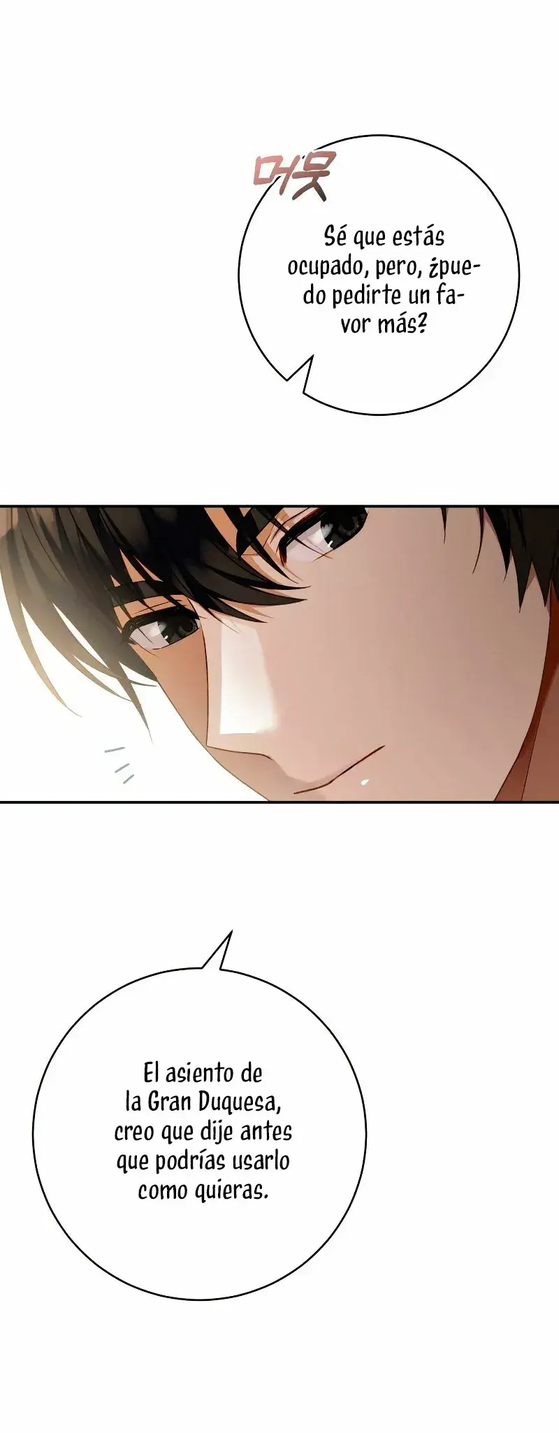 Capitulo 15 page 68