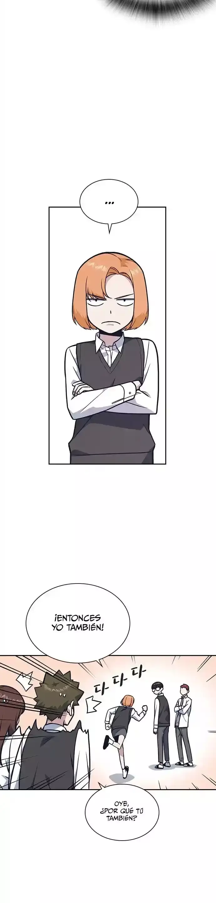 Capitulo 55 page 16