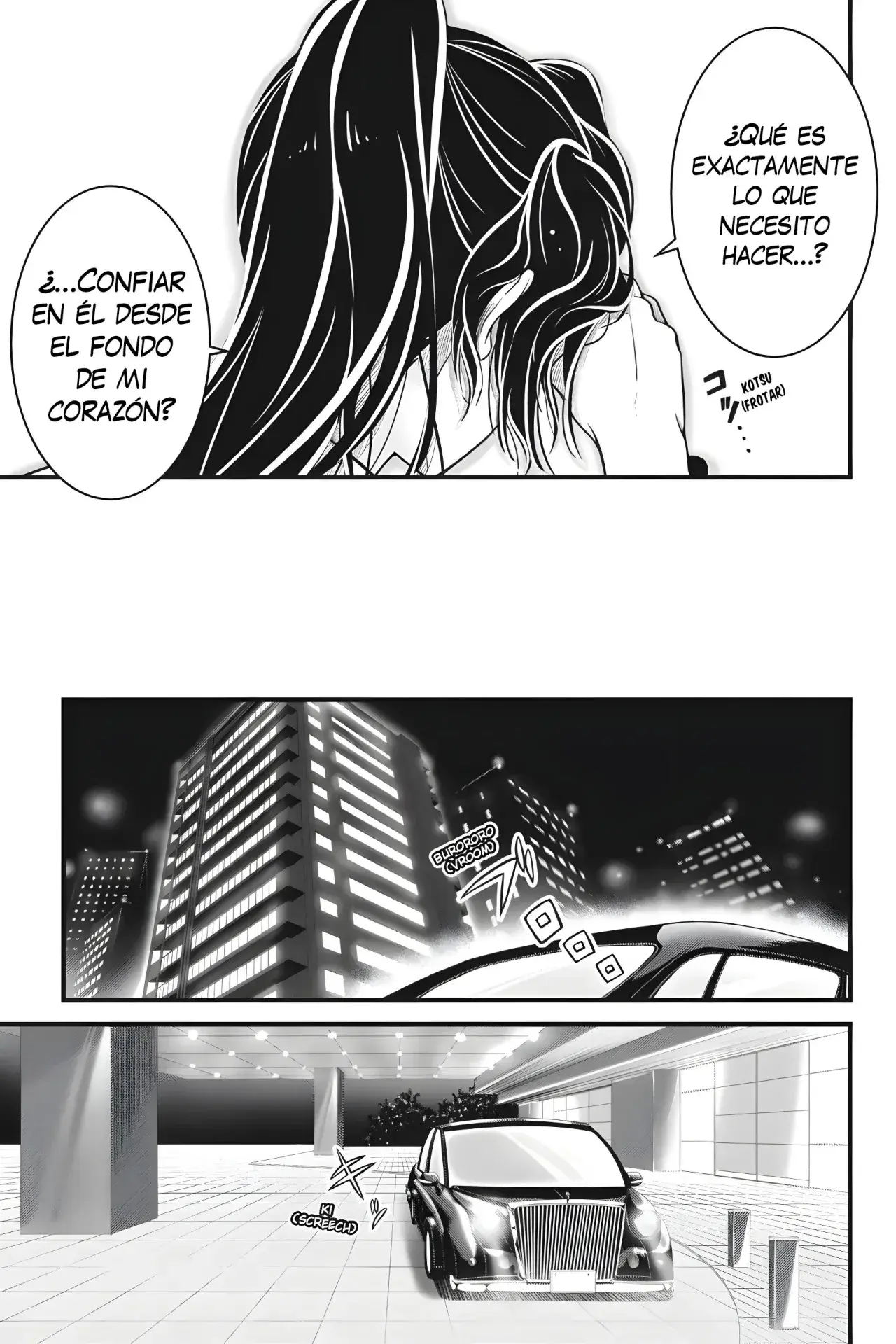 Capitulo 5 page 15