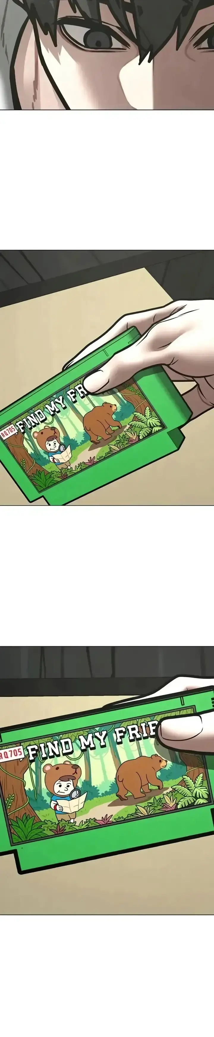 Capitulo 197 page 13