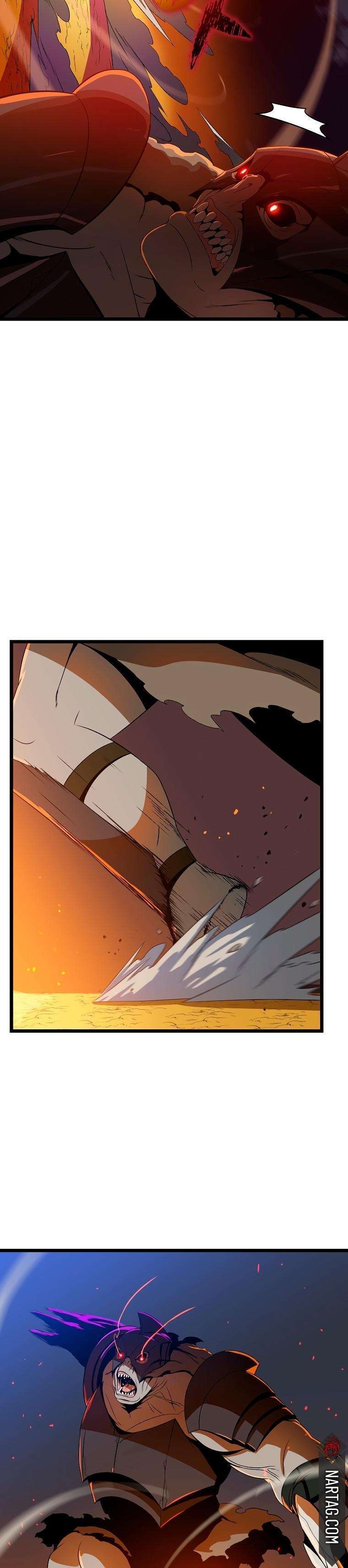 Capitulo 123 page 20