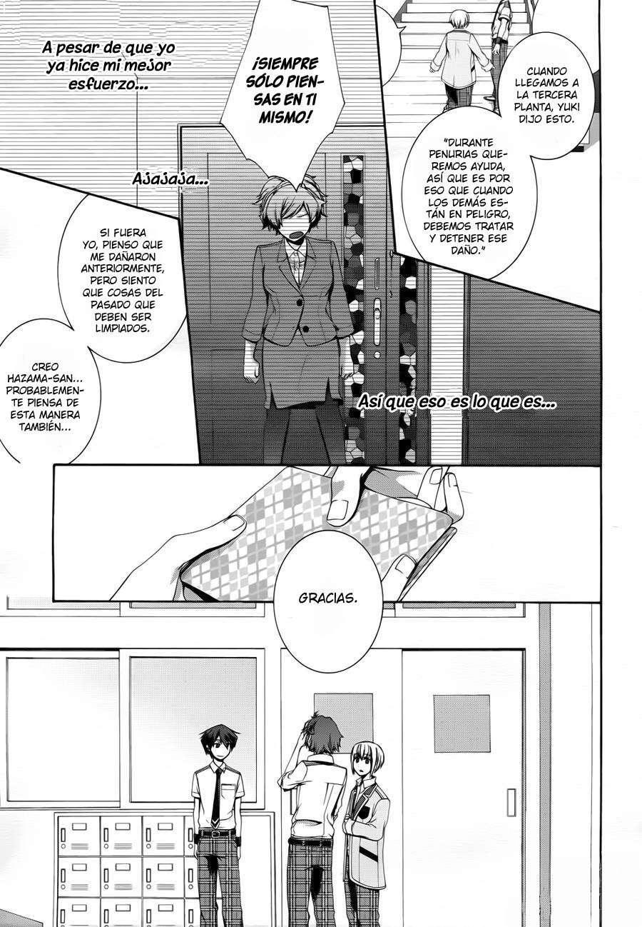 Capitulo 3 page 30