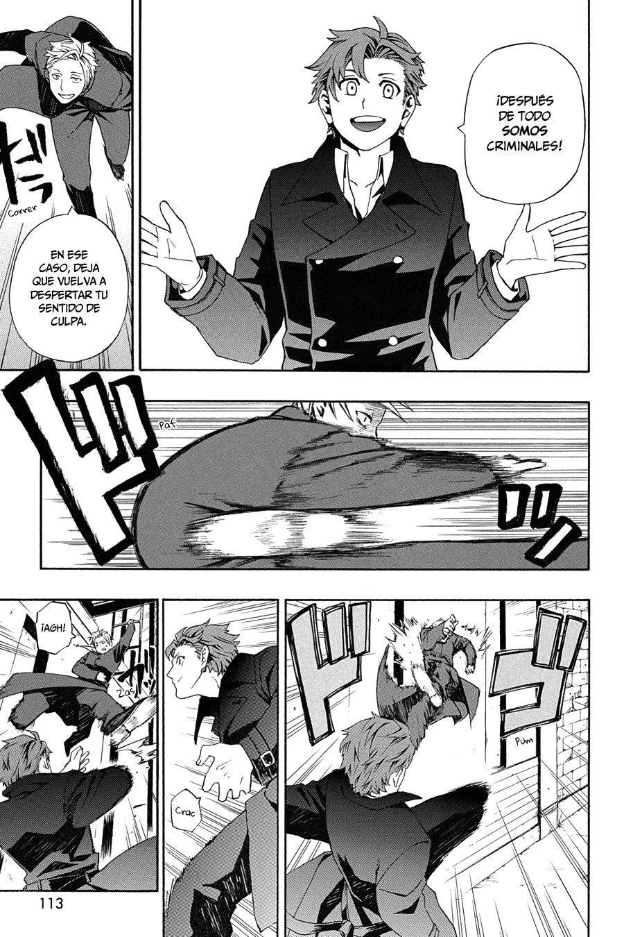 Capitulo 4 page 9
