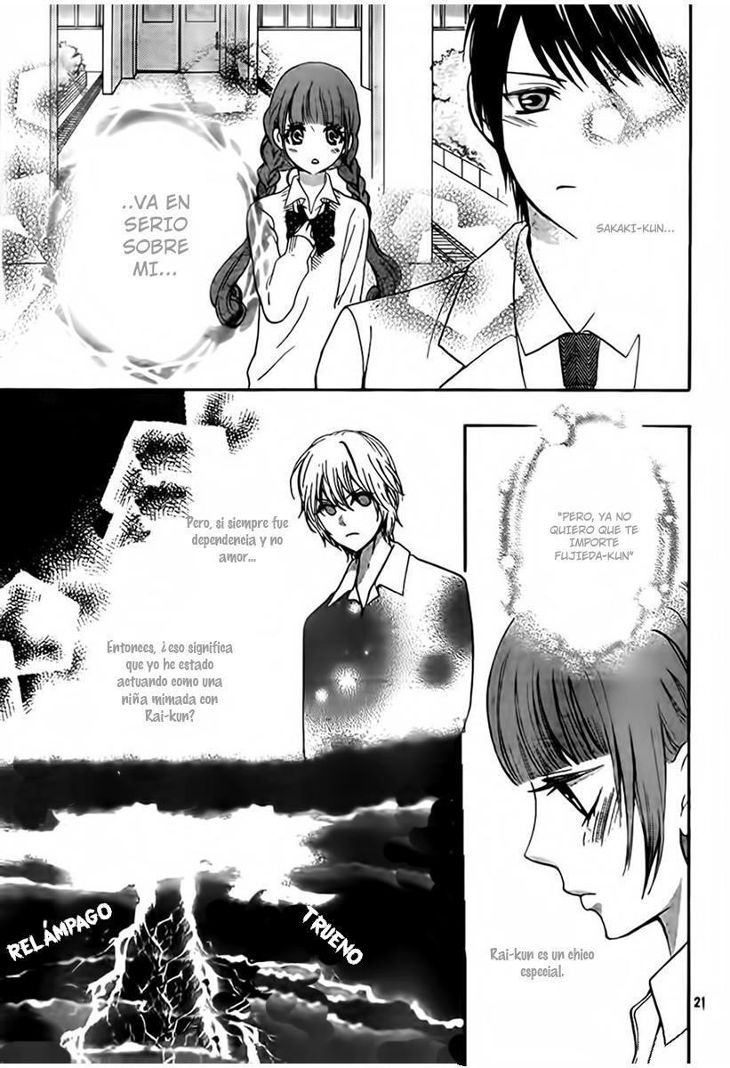 Capitulo 7 page 25