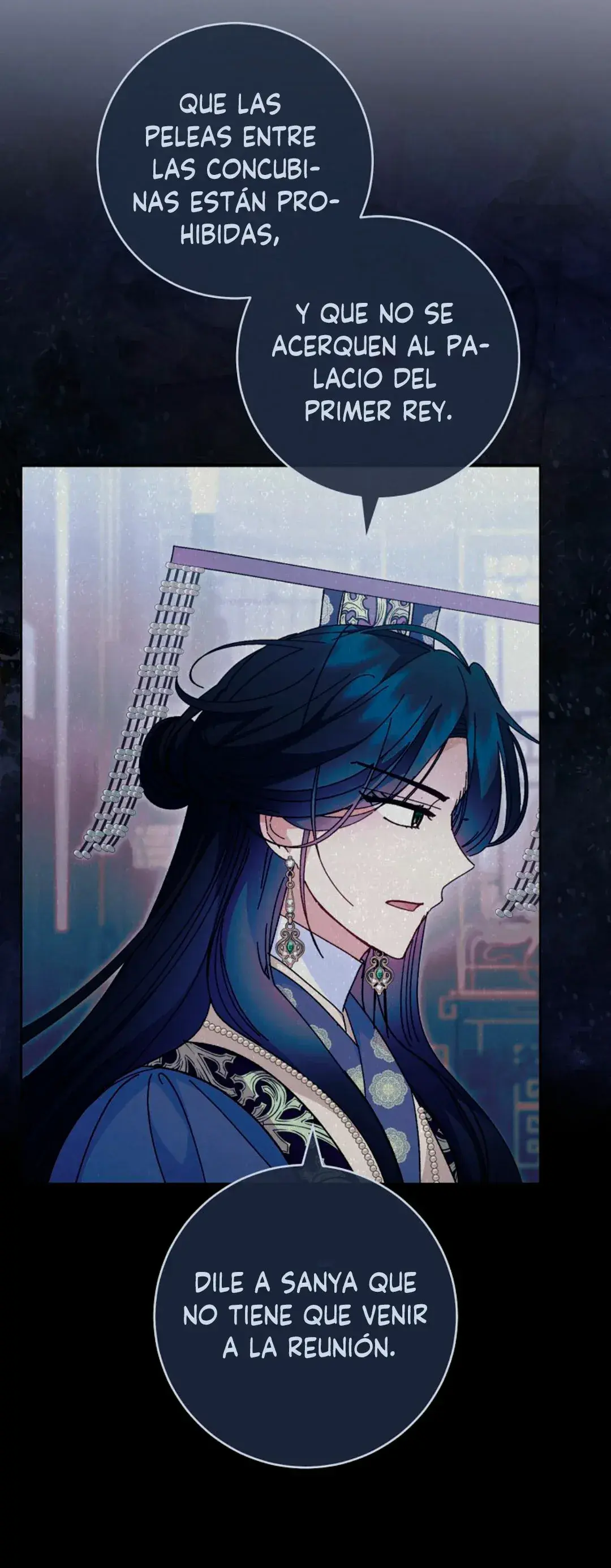 Capitulo 117 page 69