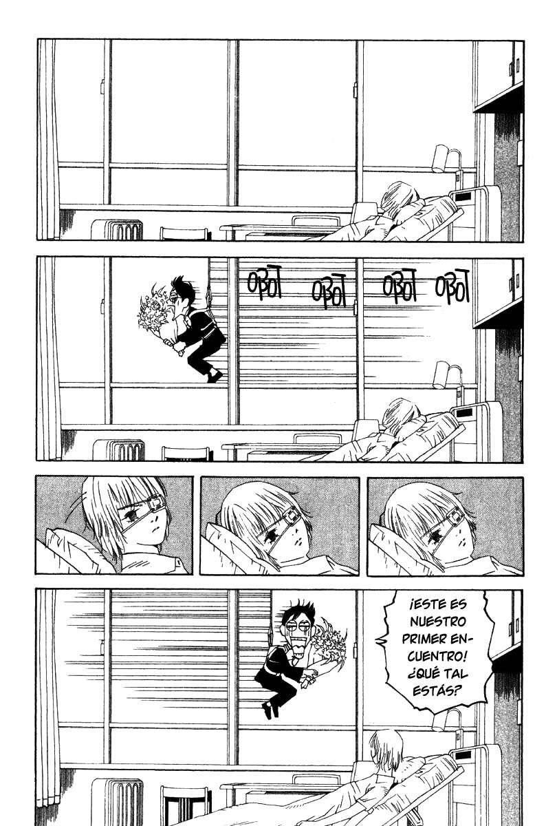 Capitulo 7 page 7