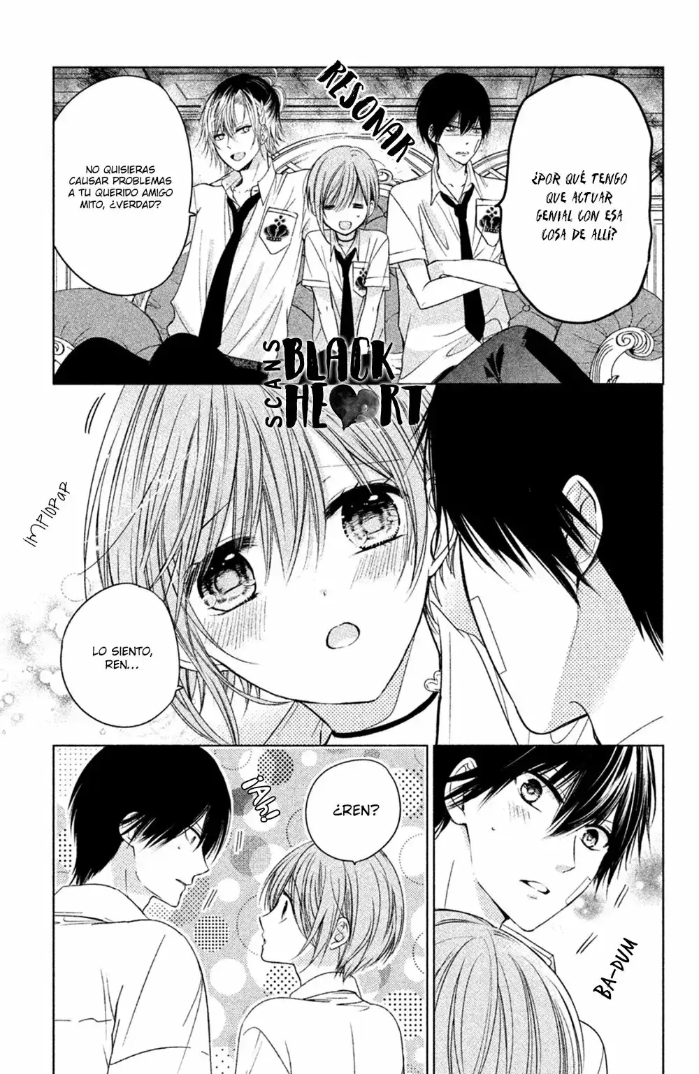 Capitulo 7 page 20
